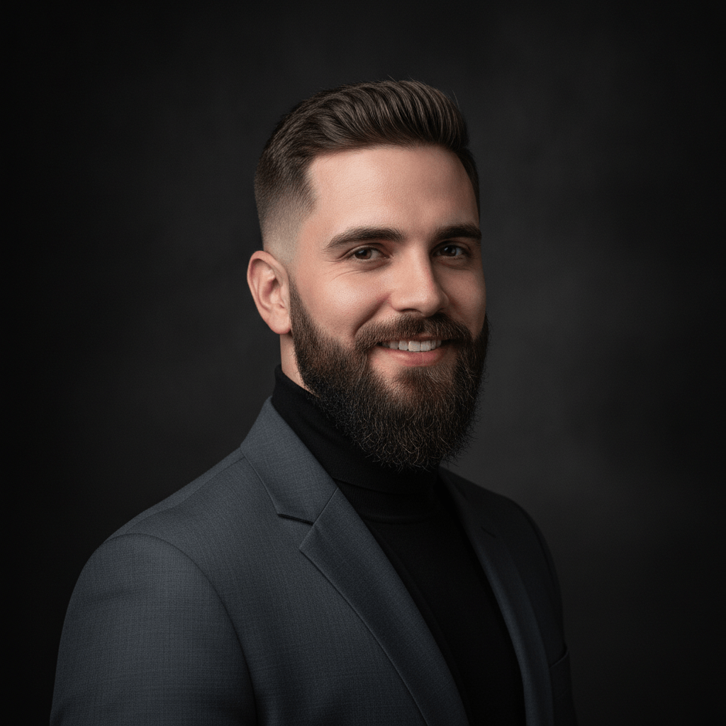 Rafael M.